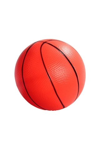 03 398 Süper Basketbol Seti Ayaklı