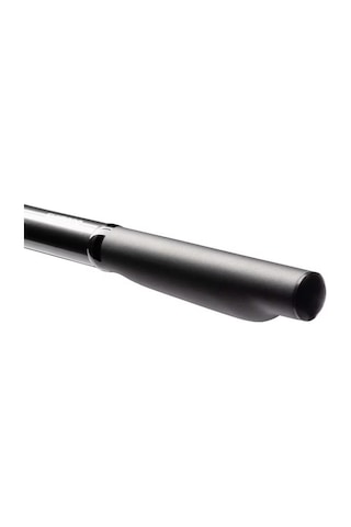 Shimano Aerlex H Surf Tubular Low Rider 425cm 225gr 3 Parça Surf Olta Kamışı