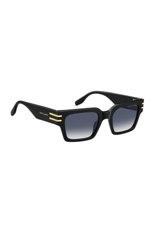 Marc Jacobs Marc 787 S 2m208 Kadın Güneş Gözlüğü Marc 787 S 2m25208 52