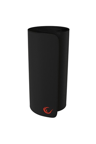 Blıtz Xxl 900x400x4mm Dikişli Neutral Kumaş Gaming Mouse Pad