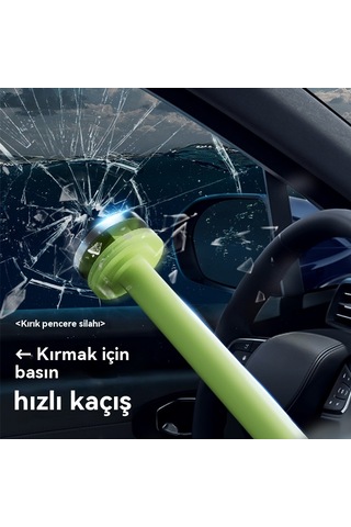 Evrensel Araba Güneşliği Ve Anti-uv