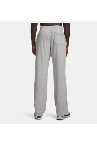 Under Armour Ua Rival Lw Pant Erkek Eşofman Altı-32707 Gri