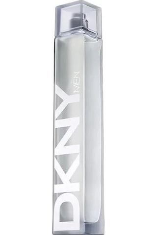 Dkny Men Erkek Parfüm EDT 100 ML
