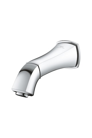 Grohe Grandera 13484000 Çıkış Ucu Gümüş