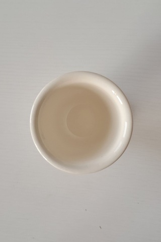 Burgenland Vintage Yumurtalık Kiremit Kiremit