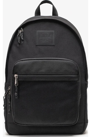 Herschel Supply Co. Herschel Kaine Unisex Sırt Çantası 11670-07119-os Surf The Wb/drkst Nvy/lmn Chrm