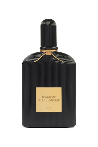 Tom Ford Black Orchid Unisex Parfüm Seti EDP 50 ML