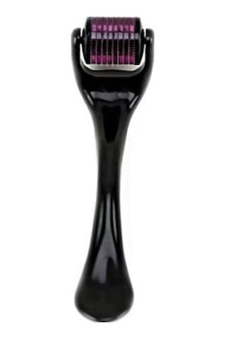 Hdy - Derma Roller System 1.00 Mm.
