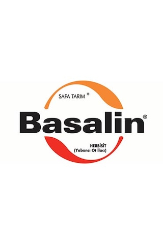 Safa Tarım Basalin Ot