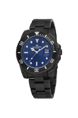 Cacharel CH0050182SU Classic Unisex Kol Saati