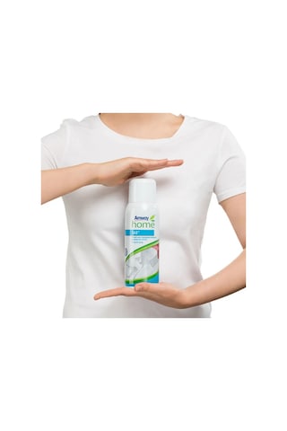 Amway Amway Leke Çıkarıcı Sprey, 400 Ml 197234946