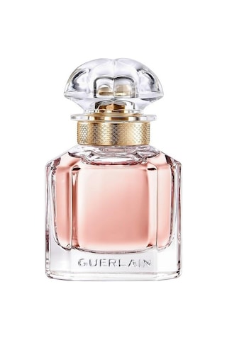 Guerlain Mon Guerlain Kadın Parfüm EDP 100 ML