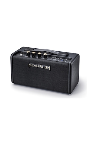 Frfr-go Taşınabilir, Bataryalı, Bluetooth Destekli Güçlü Hoparlör