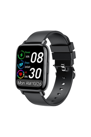 Samdoo A1 Akıllı Saat