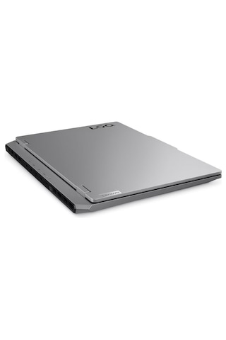 Lenovo LOQ 15IRX10 83JE00KMTR i7-13700 HX 16 GB 512 GB SSD 8 GB RTX5050 Free Dos 15.6" Dizüstü Bilgisayar