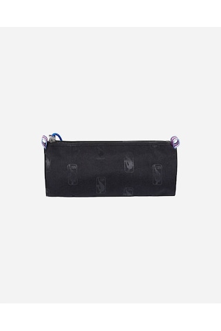 Eastpak Benchmark Single Kalem Çantası Nba Logo Ek0003725z51
