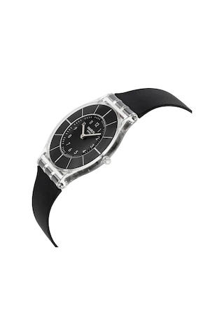 Swatch SFK361 Kadın Kol Saati