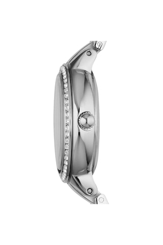 Fossil Fes3282 Bayan Kol Saati Es3282taner Gri