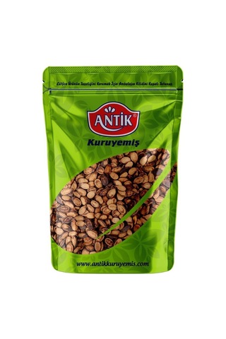 Karpuz Çekirdeği 200 g