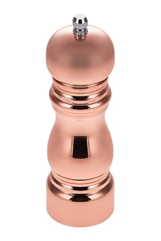 Karaca North Baharat Değirmeni 17 Cm