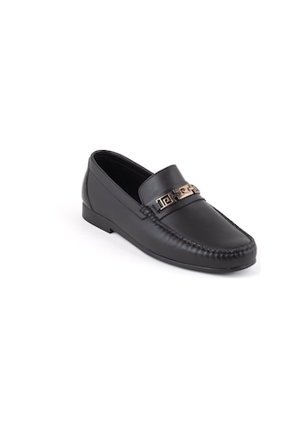 Pierre Cardin 1642620 Erkek Ayakkabı Slty6-164262001 Siyah