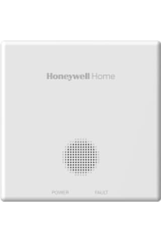 Honeywell Home R200C-2 Karbonmonoksit Alarm Cihazı