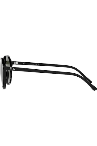Ray-Ban Unisex Güneş Gözlüğü Rb2195 901/31 (53)