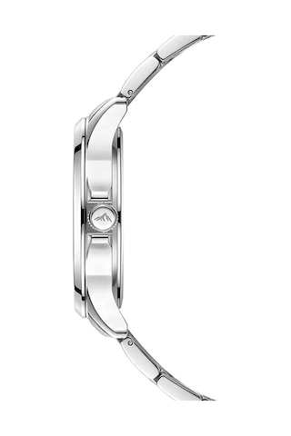 Roche Montre Rmg6006-02 Erkek Kol Saati Metalik Gri