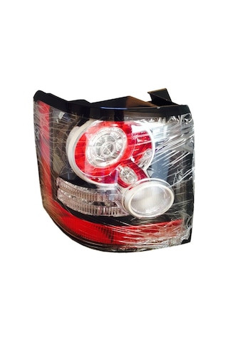 Range Rover Sport Stop Sol 2010 Lr015290