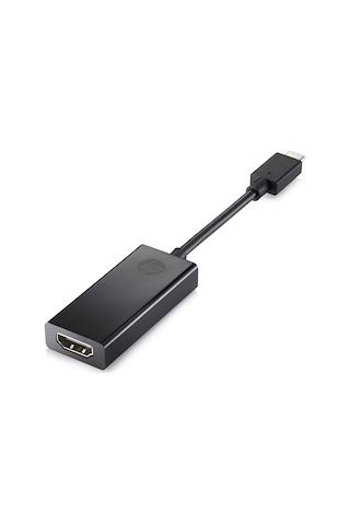 HP Pavilion Usb-C - HDMI Görüntü Çeviriçi Adaptör