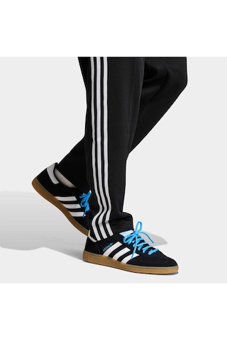 Adidas Jz6306 Afa Og Tp Erkek Eşofman Altı Siyah