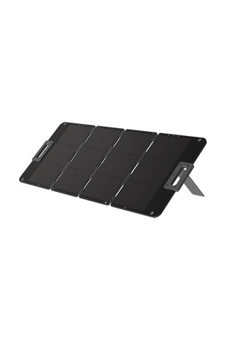 Ezvız Psp100 Taşınabilir Güneş Paneli