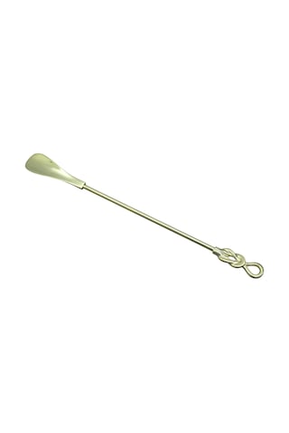 4 Adet Pirinç Kerata Çekecek 50 Cm Boy, Pirinç Gövde, Çekme İşlemleri İçin, Puller, Extractor, Model 4893a