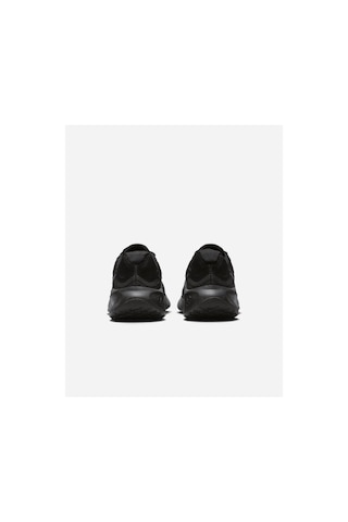 Nike Revolution 7 W Fb2208-002 Unisex Koşu Ayakkabısı Siyah