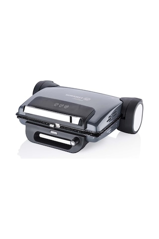 Korkmaz A810-07 Tostema Midi Tost Makinesi