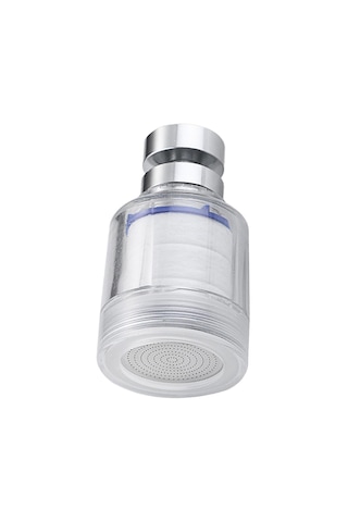 Homyl Lavabo Su Filtresi Filtresi, Slashproof, Arıtma, Mutfak Temizlemek