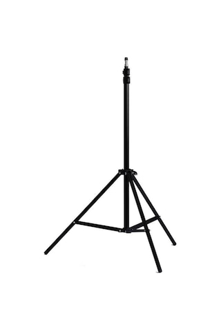 Zore 2.1 M Tripod