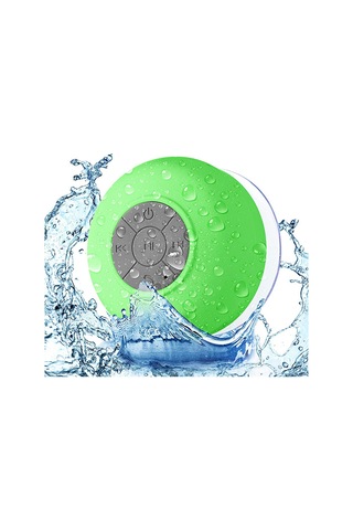 Samdoo Bebek Uyku Müzik Çaları - Taşınabilir Su Geçirmez Bluetooth Hoparlör, Sünger Tabanlı, Pembe