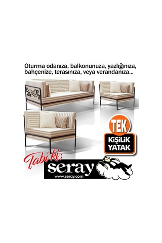 Seropatra