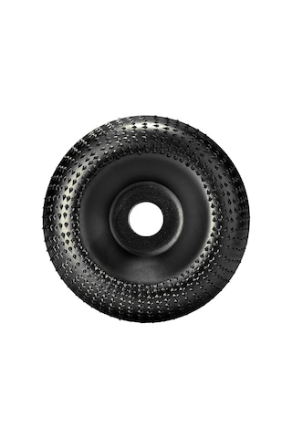 Xindoker Güçlü Açılı Taşlama Diski, 16mm İç Çap, 100mm Dış Çap, Hızlı Malzeme Temizleme, Standart Elektrikli Taşlama Makinesi İçin