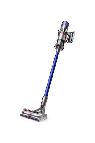 Dyson V11 Absolute Dikey Şarjlı Süpürge + V11 Dock İstasyonu