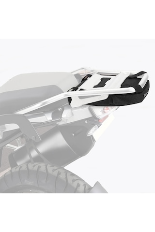 Motosiklet BMW Kuyruk Altı İçin  Ek Çanta