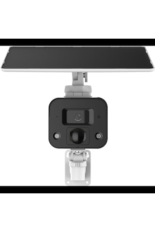 Dahua Ipc-hfw2441dg-4g-sp-b-max 4mpix, 3,6mm Lens, H265+, 30mt Gece Görüşü, Dahili Mikrofon, Ip67