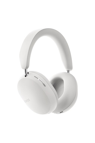 Sonos Ace Bluetooth 5.4 Kulak Üstü Kulaklık