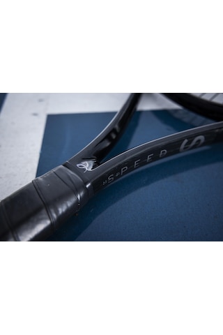 Head Speed Pro 2024 Kordajsız Tenis Raketi - L2