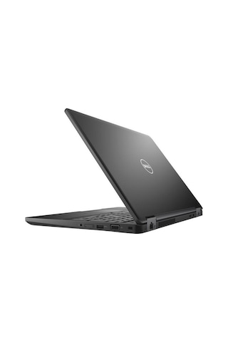 Dell Latitude 7480 i7-7.Nesil 16 GB 256 GB SSD 14" FHD Dizüstü Bilgisayar (Teşhir)
