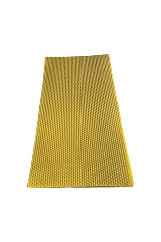 Avrasya Arıcılık Muğla Petek Soğuk Döküm 10 Kg