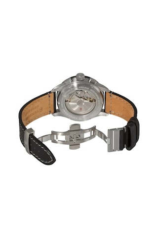Victorinox 241447 Swiss Automatic Erkek Kol Saati