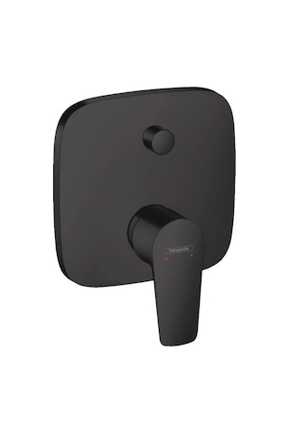 Hansgrohe Hg Talis E Tek Kollu Banyo Bataryası Ankastre - 717456