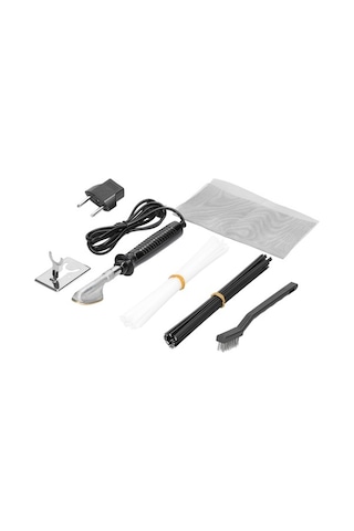 Moly Kullanışlı Plastik Kaynak Cihazı, Garaj Aletleri, Pvc, Danrimaoyi